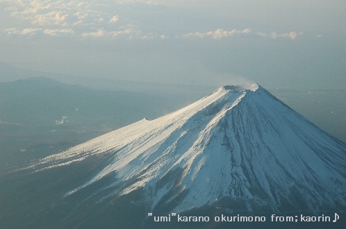 H210101-富士山.jpg